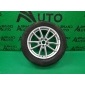 36116880047 диск колесный r18 BMW X3 G01 , 6880047, Размещено на Авито