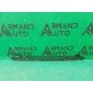 8k0807683 Решетка бампера Audi A4 4 B8 2011-2015