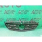 a2138880223 решетка радиатора Mercedes E-Class W213, S213 2016-нв