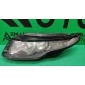 LR024265 Фара LAND ROVER RANGE ROVER EVOQUE 1 2011-2015 , bj3213w030ec, 3