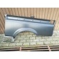 7E3809844 volkswagen t5 t6 7e0 7h0 лонг крыло правая задняя обшивка