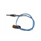 226403788R датчик температуры 1.5 dci