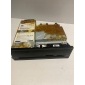 83A035063A audi q3 навигация mib2p high2 dab