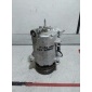 GV6119D629DB форд kuga mk2 компрессор кондиционера 2.0 tdci eu6
