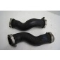 7L81459807L8145979 провода интеркулера 4.2 audi q7 4l