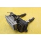 058905105A катушка зажигания passat b5 1.8 b