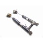 1K0513045B амортизатор задняя заднего dcc volkswagen scirocco