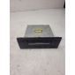 8T2035652F cd - чейнджер считыватель sd audi a4 b8 a5 q5