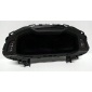4K0920790D audi a6 c8 c 8 c - 8 часы спидометр virtual часы