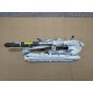 7030A434 миф asx kutryna правый