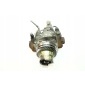 1460A096 mitsubishi l200 2.4 did 4n15 тнвд