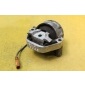 4G0199381EJ подушка двигателя a7 a8 d4 3.0 tfsi cre