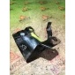 A1638803414 крепление бампера MERCEDES M-CLASS W163 2004