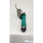 2325028080 Форсунка Toyota Camry 2007 23250-28080