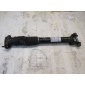 1663260900 амортизатор задний Mercedes-Benz M-Класс W166 2014