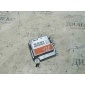 4B0959655m блок управления air bag Audi A6 (C5) 1997-2004 2002