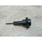 4B0803899Q болт крепления запасного колеса Audi A6 (C5) 1997-2004 2002