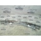 4B0807199B болт Audi A6 (C5) 1997-2004 2002