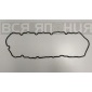 ME222553 Прокладка клапанной крышки MITSUBISHI CANTER 4M50 MITSUBISHI CANTER FE82, FK71, Z8VFE85