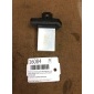 8022021000 Резистор, Реостат ( Реле вентилятора , Отопителя) Geely Coolray SX11 2020