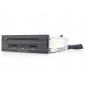 4E0035670 cd - чейнджер считыватель mmi 3g high sd сим a6 c6 рестайлинг
