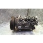 7711497392 Компрессор кондиционера дизельный RENAULT SCENIC (2009-2017) 2009 ,8200939386,926008209R