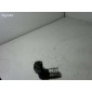 RF5C18230 Датчик коленвала Mazda MPV 2 2003