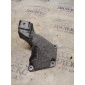 8D0199307K кронштейн двигателя Audi A6 (C5) 1997-2004 2002