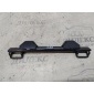4b0813545a кронштейн Audi A6 (C5) 1997-2004 2002