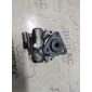 4B0145156R насос гидроусилителя Audi A6 (C5) 1997-2004 2002