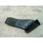 8D0129617D воздуховод Audi A6 (C5) 1997-2004 2002