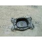 4B0199335L кронштейн двигателя Audi A6 (C5) 1997-2004 2002