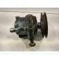 357422155F насос гур passat b4 1.8