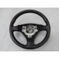 8N0419091C8UD audi a8 d3 a6 a4 tt - руль tiptronic оч. 4e0