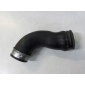 3C0145838B passat b6 2.0 tdi трубки интеркулера шланг