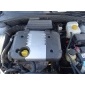 Двигатель chevrolet lacetti nubira 1.8 16v e - tec iii