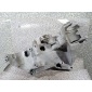 8200115762 Кронштейн генератора 1.8i 16V. F4P 772. Renault Laguna II 2002