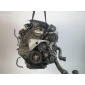 Клапан EGR (рециркуляции выхлопных газов) Opel Astra J 2011