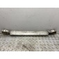 4L0807113 Усилитель бампера переднего Audi Q7 4L (2005-2015) 2007