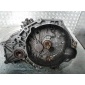 F23 КПП механическая (МКПП) Opel Zafira A 1999-2005 2003