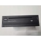 4E0910888E audi a4 a6 c6 a8 d3 считыватель навигации dvd 4e0