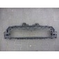 8U0853692C audi q3 8u0 рестайлинг 15 - усиление решетки