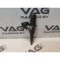 07Z130073T Форсунка Volkswagen Touareg 1 2008
