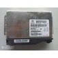 8d0927156eb блок управления , блок управления кпп superb 1 , audi