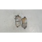 440608061R Колодки тормозные зад. Renault Scenic 2009-2012 2010