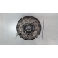 616209 Маховик Opel Vectra C 2002-2008 2008 ,55568172,1629122,95518842