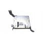 8998148220 блок управления двигателя lexus rx 400h 89981 - 48220