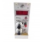 Доктор . staiger mohilo ic 3002 ic3002