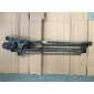 31253518 volvo c30 s40 v50 механизм стеклоочистителя