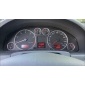 4B0920900R спидометр часы audi a6 c5 1.8t 2.4 3.0